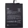 Xiaomi batería de litio para Xiaomi Mi Max 3 (BM51)