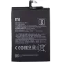 Xiaomi batería de litio para Xiaomi Mi Max 3 (BM51)