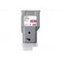Canon PFI-207 M cartucho de tinta 1 ud. Original Magenta