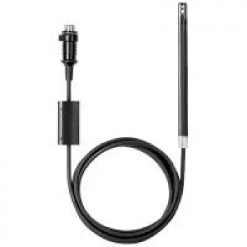 Sensor de temperatura y humedad testo 0572 6172 — -20 a 70 °C, 0 a 100 % HR
