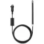 Sensor de temperatura y humedad testo 0572 6172 — -20 a 70 °C, 0 a 100 % HR