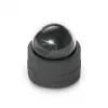 Cámara de vigilancia IP Ubiquiti G5 Dome Ultra 2688 x 1512 píxeles