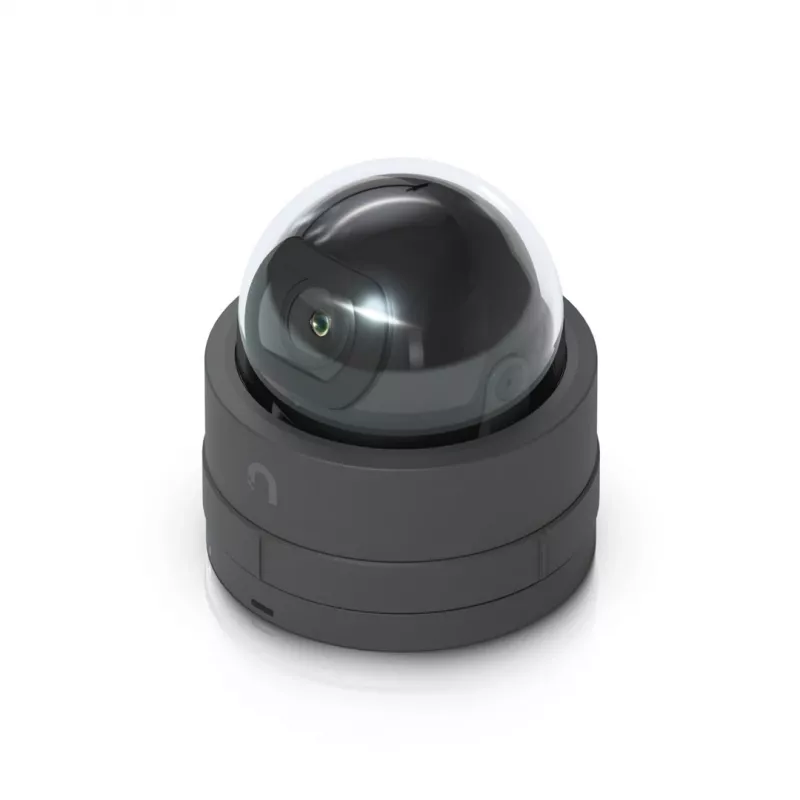 Cámara de vigilancia IP Ubiquiti G5 Dome Ultra 2688 x 1512 píxeles
