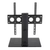 Soporte de TV ART SD-33 para televisores de 32–55