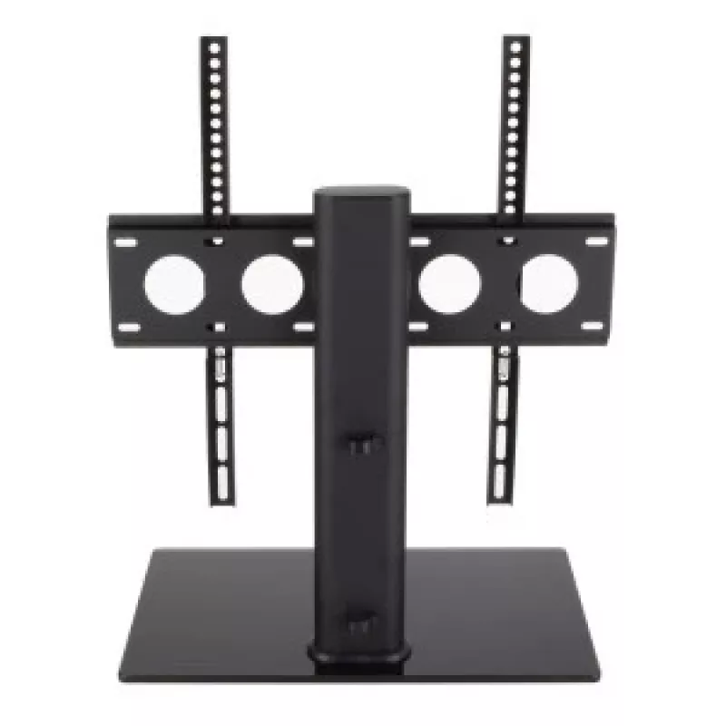 Soporte de TV ART SD-33 para televisores de 32–55