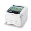OKI C844dn impresora láser color A3
