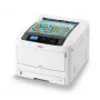 OKI C844dn impresora láser color A3