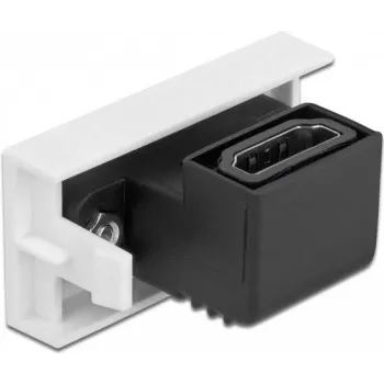 Contenedor de alimentos de acero inoxidable APS GN 1/3 325×175×100 mm