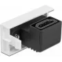 Contenedor de alimentos de acero inoxidable APS GN 1/3 325×175×100 mm