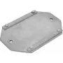 Set de montaje EUROLITE MD-2010 para luminarias, modelo MD-2010 de EUROLITE