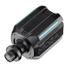 Moza Racing R25 Ultra True Torque DD Base de volante de carreras