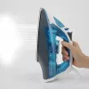 Plancha de vapor Black+Decker BXIR2200E (2200W)
