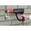 Herramienta eléctrica con cable SKIL 8004AA 2000W