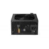 Fuente de alimentación ENDORFY Vero L5 Bronze 600W 24-pin ATX ATX negra