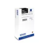 Epson C13T75614N cartucho de tinta 1 ud. original negro