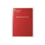 Durable 2133 transparente A6