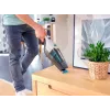 Aspirador de escoba 2 en 1 Leifheit Rotaro PowerVac 2in1