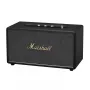 Marshall Stanmore III altavoz Bluetooth, negro