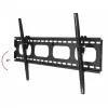 Soporte de TV ART AR-11 Negro 70