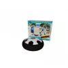 Pelota 15 cm Madej 068227 con luz — Pelota de juego infantil con luz integrada