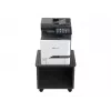 Impresora multifunción Lexmark CX735adse láser color