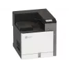 Lexmark CS963e - Impresora - Color - Dúplex - Láser - A3/Ledger - 1200 x 1200 dpi - Capacidad: 700 hojas - USB 2,0, USB 2,0-Host, Gigabit LAN, Wi-Fi(ac) (20L8060)