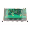 Tarjeta de interfaz GPON OLT HUAWEI GPFD — 16 puertos GPON C+, para OLT 5608/5680/5683