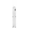 Protector contra sobretensiones LESTAR ZX 510 G-A K.:SZ 5,0M