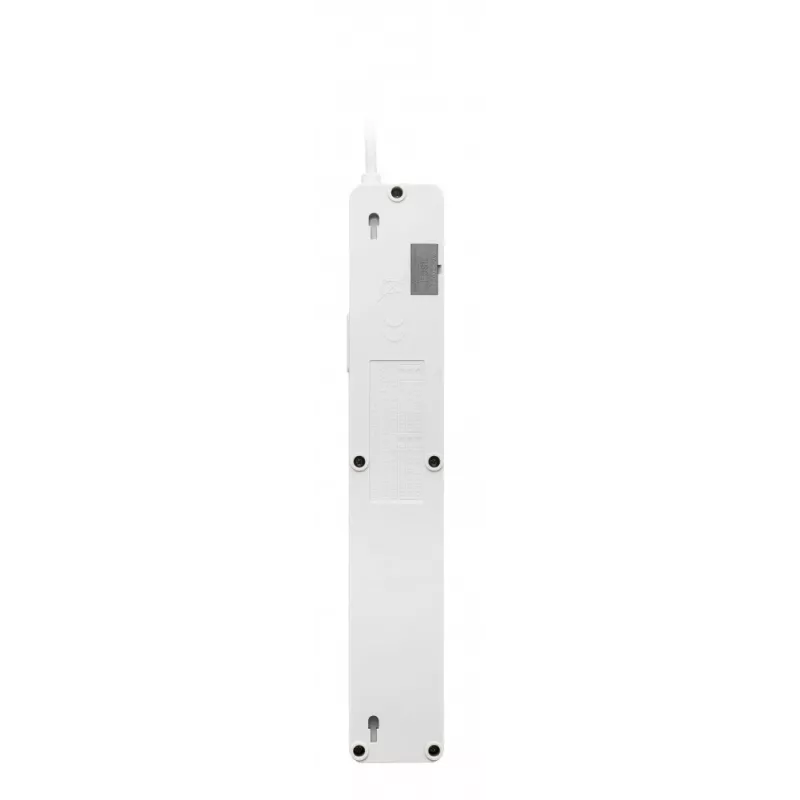 Protector contra sobretensiones LESTAR ZX 510 G-A K.:SZ 5,0M