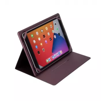 Funda para tablet 9,7-10,5