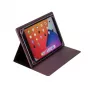 Funda para tablet 9,7-10,5