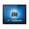 Elo Open-Frame Touchmonitors 1990L - Monitor LED - 48,3 cm (19