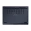 ASUS Zenbook 14 UX3405CA-SU864X Ultra 9 285H 14 pulgadas 3K 120Hz 500 nits, 32GB RAM, 1TB SSD
