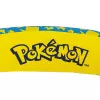 Auriculares con cable para niños OTL Pokémon Pikachu (azul-amarillo)