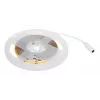 Tira LED Activejet AJE-COB 3m blanco cálido universal para interior