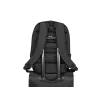 NATEC Kudu 39,6 cm (15,6) Mochila Negro