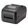 Impresora de etiquetas BIXOLON XD5-43t 300 dpi USB Ethernet - transferencia térmica, 4 pulgadas