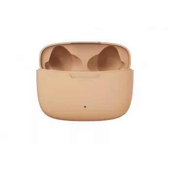 Auriculares Denver TWE-47N