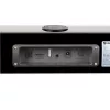 Altavoz Denver DSB-4030, 30W