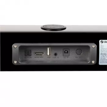 Altavoz Denver DSB-4030, 30W