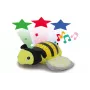 Luz nocturna de pie Jamara Dreamy Bee