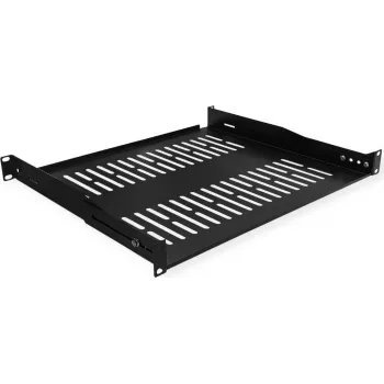 VALUE 19-Rack Bandeja T 400 mm < 25 kg en U (26.99.0430)