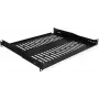 VALUE 19-Rack Bandeja T 400 mm < 25 kg en U (26.99.0430)