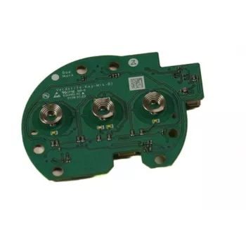 Accesorio para aspirador | ROBOROCK | Placa de control | Para G30/S90 MaxV Ultra/S90 MaxV Ultra(R&D)/S95 MaxV Ultra/S95 MaxV Ultra(R&D)/Saros0 10/Saros0 10(R&D)/Saros5 10/Saros5 10(R&D)