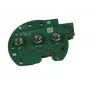 Accesorio para aspirador | ROBOROCK | Placa de control | Para G30/S90 MaxV Ultra/S90 MaxV Ultra(R&D)/S95 MaxV Ultra/S95 MaxV Ultra(R&D)/Saros0 10/Saros0 10(R&D)/Saros5 10/Saros5 10(R&D)