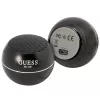 Altavoz portátil Guess Mini Bluetooth 3 W negro