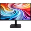 Monitor de ordenador Acer KA2 KA242Y G 60,5 cm (23,8