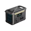 Estación de energía portátil Anker Solix F1500 1536 Wh