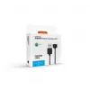 Cable de carga FIXED para Xiaomi Mi Band 5/6/7 — USB-A a conector propietario, 1 m