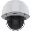 AXIS Q6075-E 60 Hz NM (01752-012) cámara de red PTZ, para exteriores, antivandálica, resistente a la intemperie
